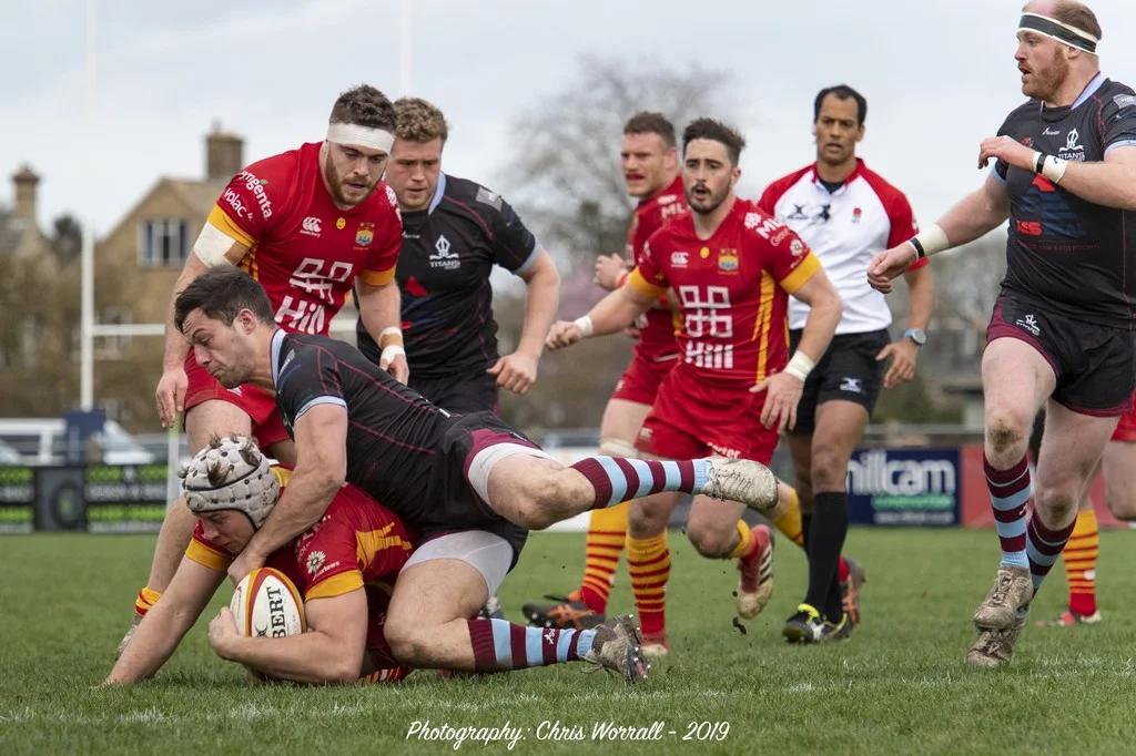 Camebridge v Roth_116.jpg