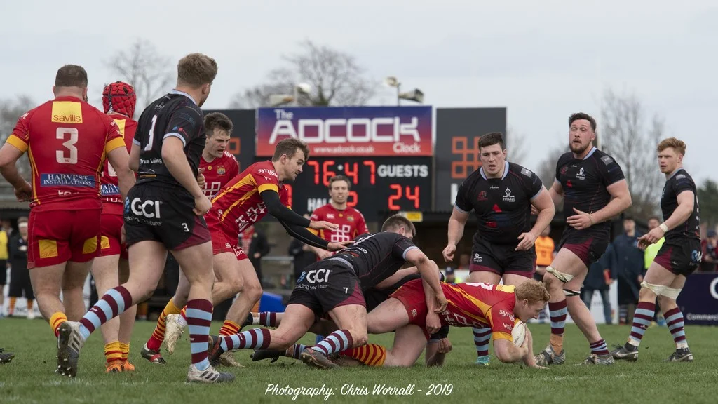 Camebridge v Roth_122.jpg