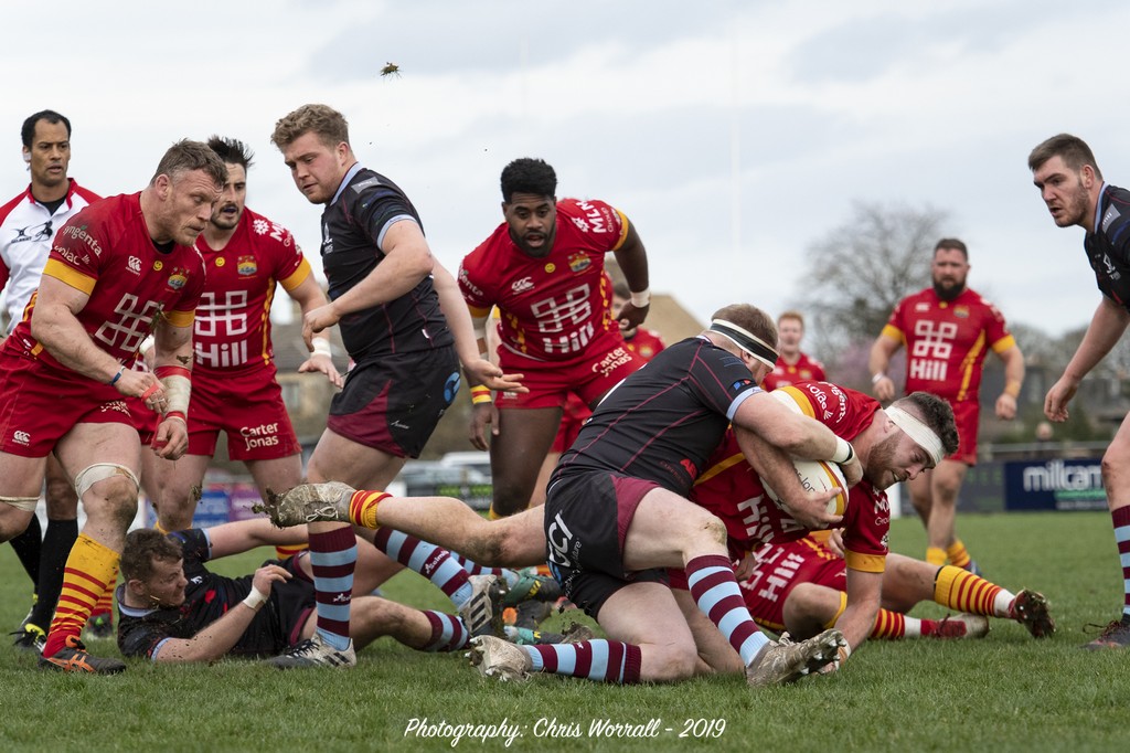 Camebridge v Roth_123.jpg