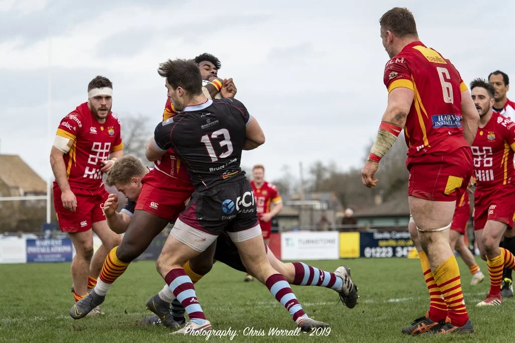 Camebridge v Roth_128.jpg