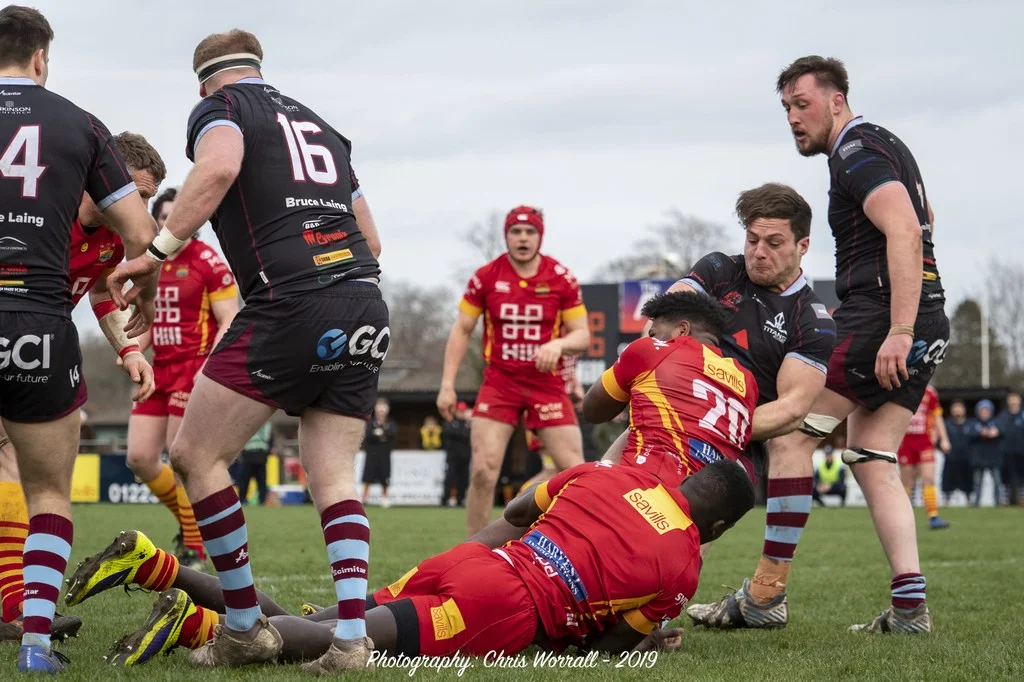 Camebridge v Roth_134.jpg