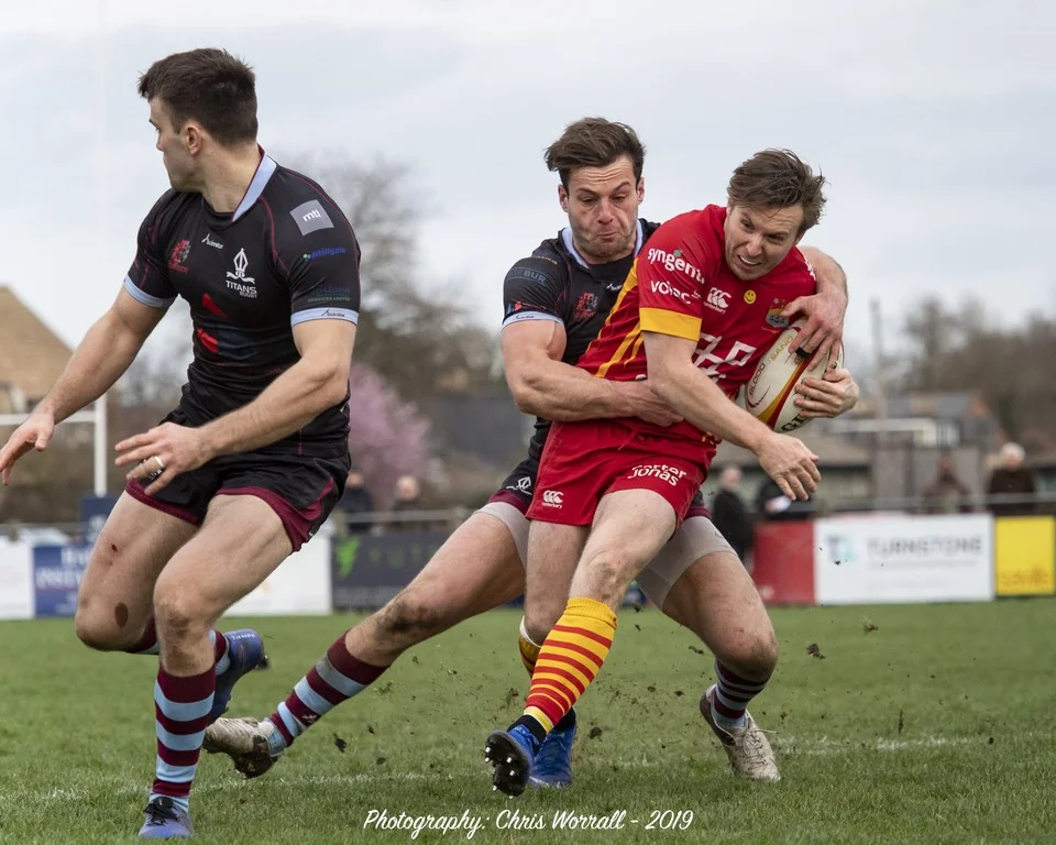 Camebridge v Roth_135.jpg