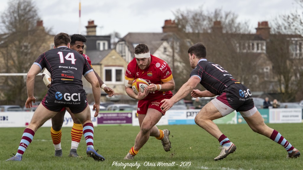 Camebridge v Roth_139.jpg