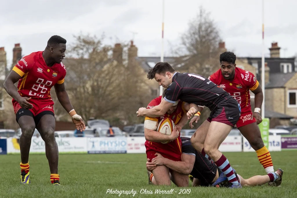 Camebridge v Roth_140.jpg
