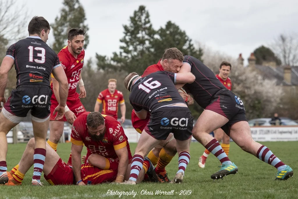 Camebridge v Roth_142.jpg