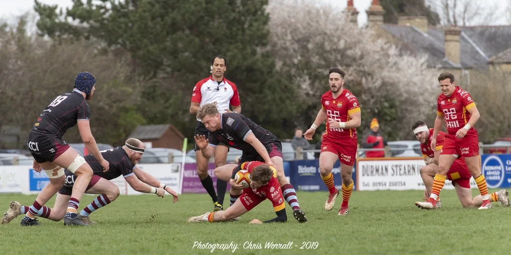 Camebridge v Roth_143.jpg