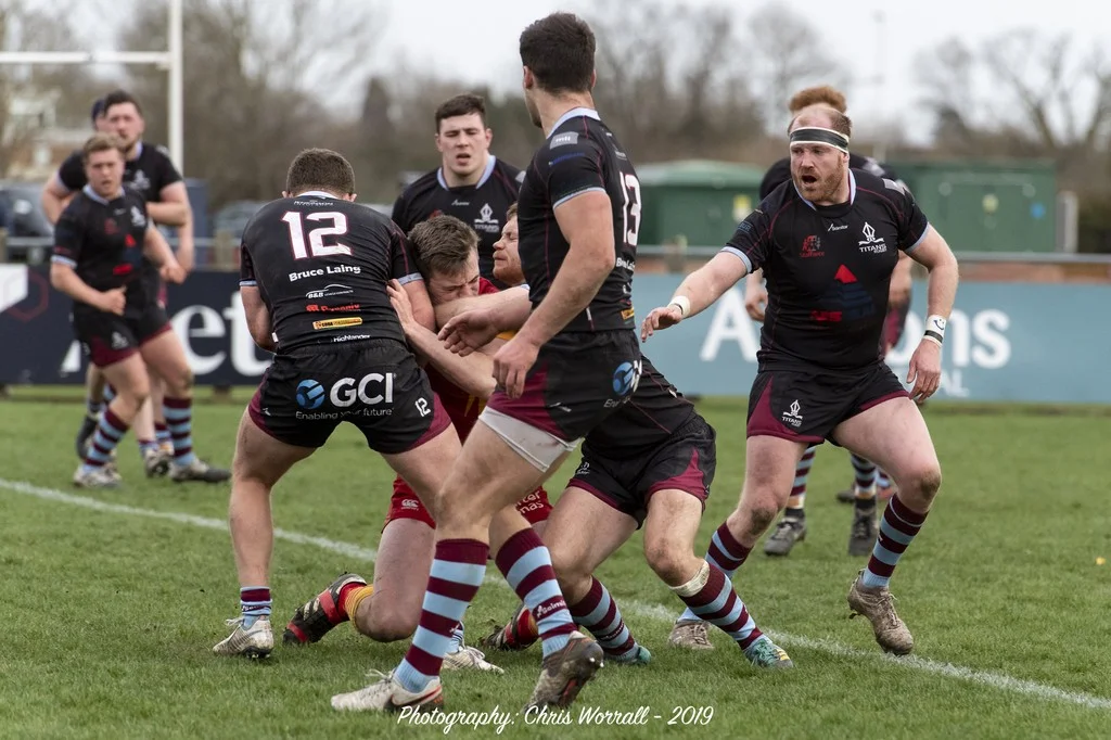 Camebridge v Roth_153.jpg