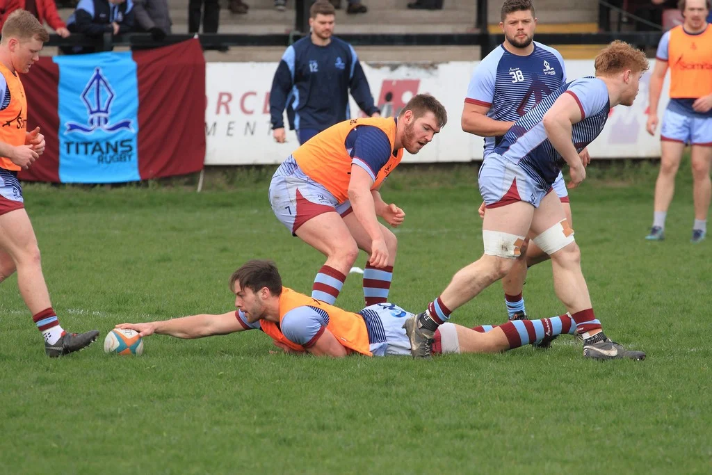 Titans v Caldy_1.jpg