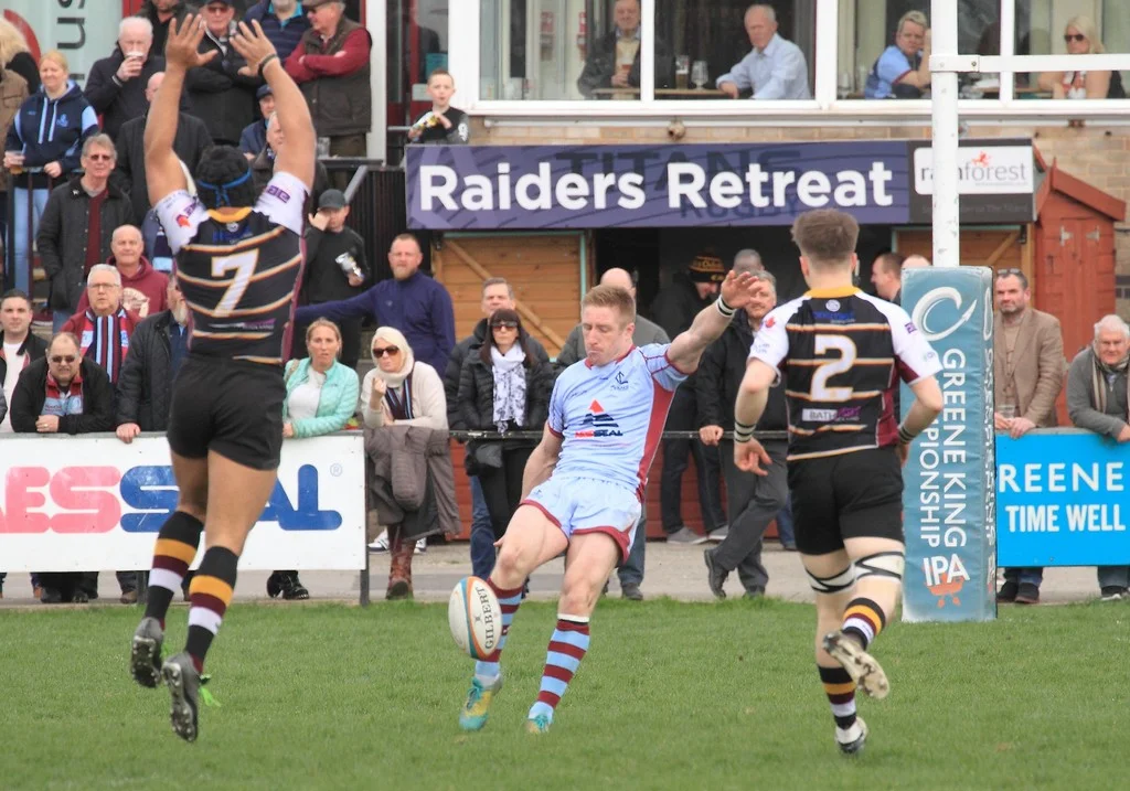 Titans v Caldy_3.jpg
