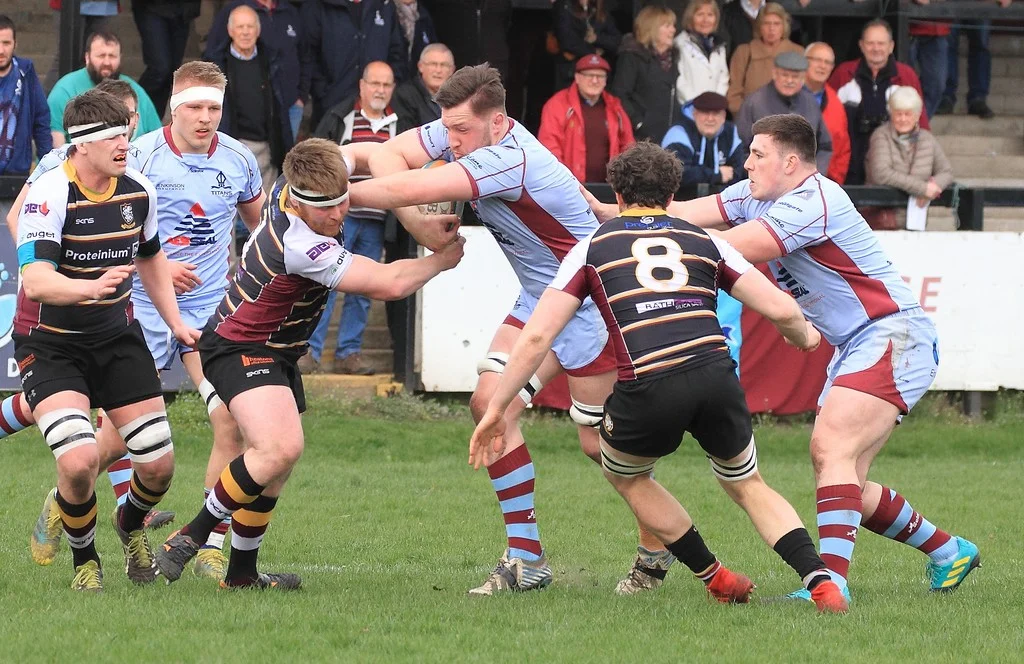 Titans v Caldy_4.jpg