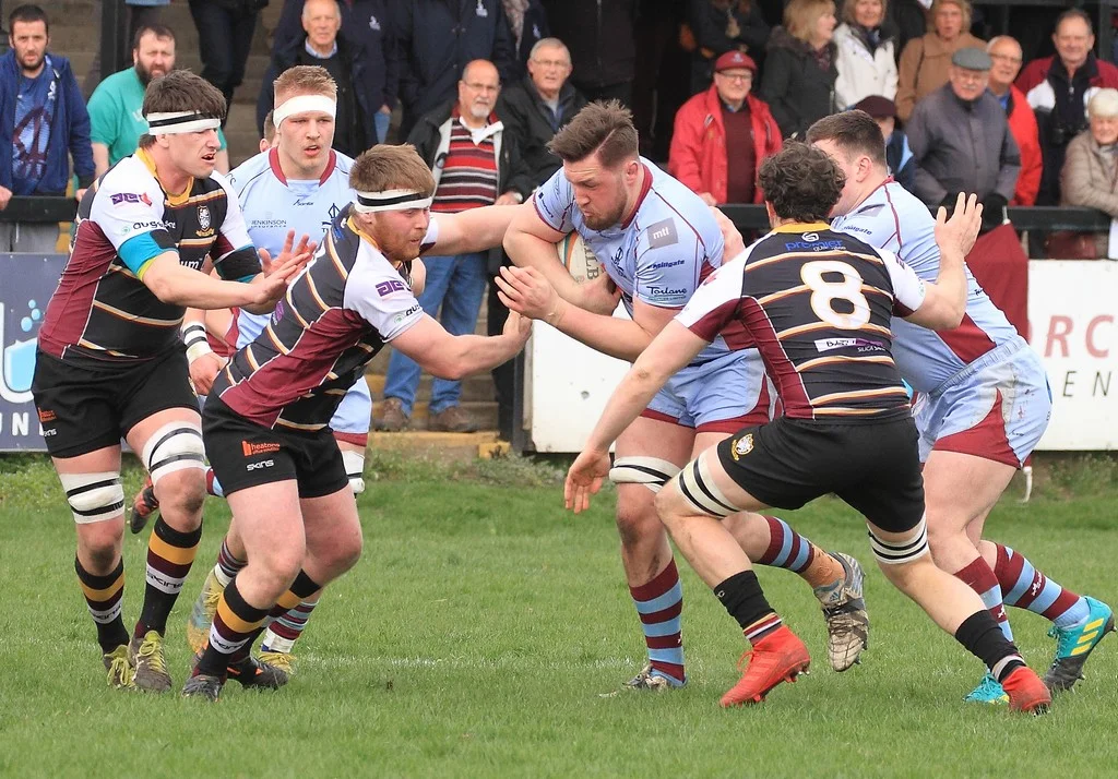 Titans v Caldy_5.jpg