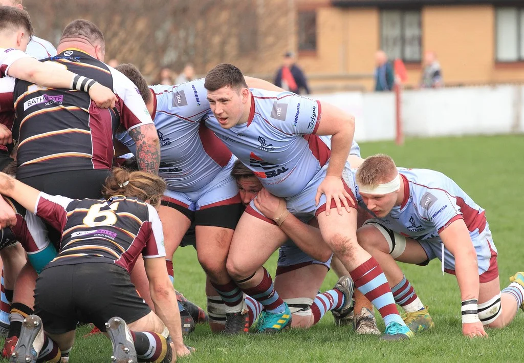 Titans v Caldy_6.jpg