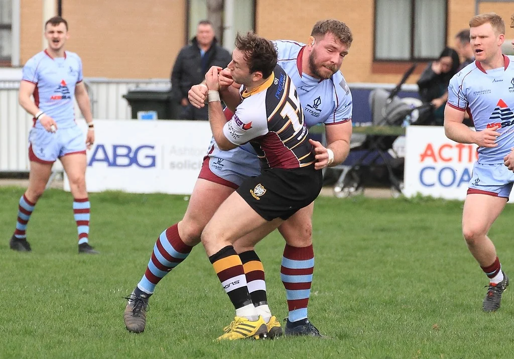 Titans v Caldy_7.jpg