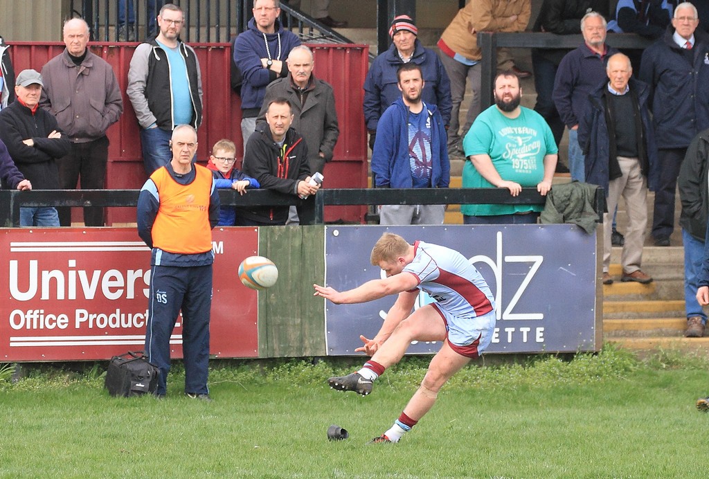 Titans v Caldy_8.jpg