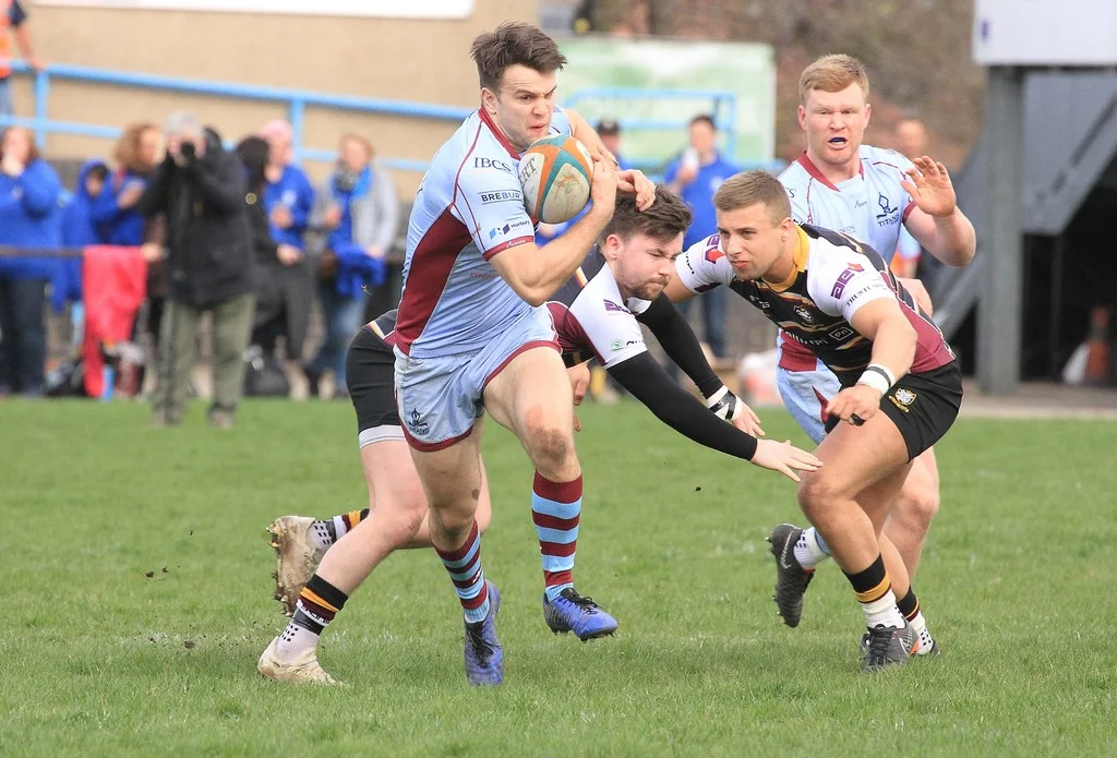 Titans v Caldy_9.jpg