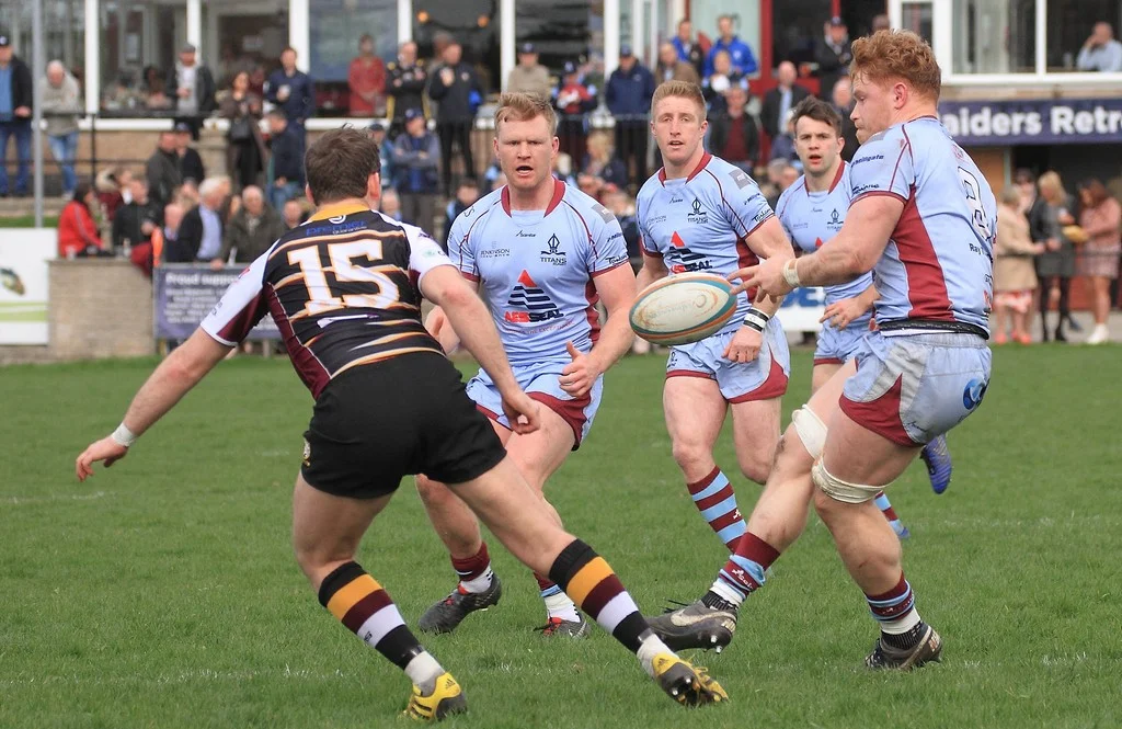 Titans v Caldy_11.jpg