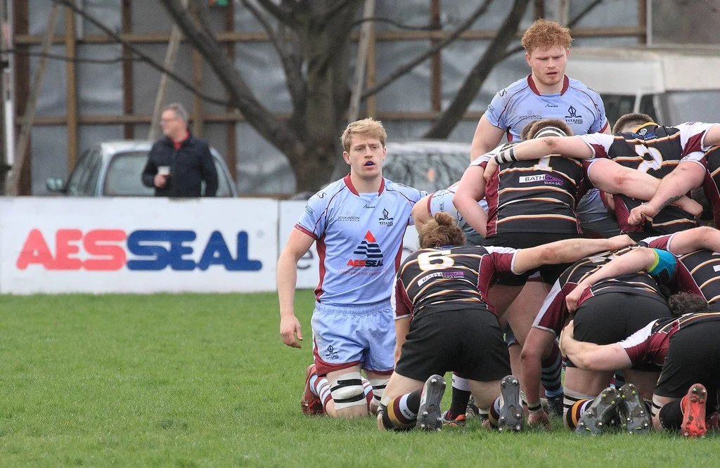 Titans v Caldy_13.jpg