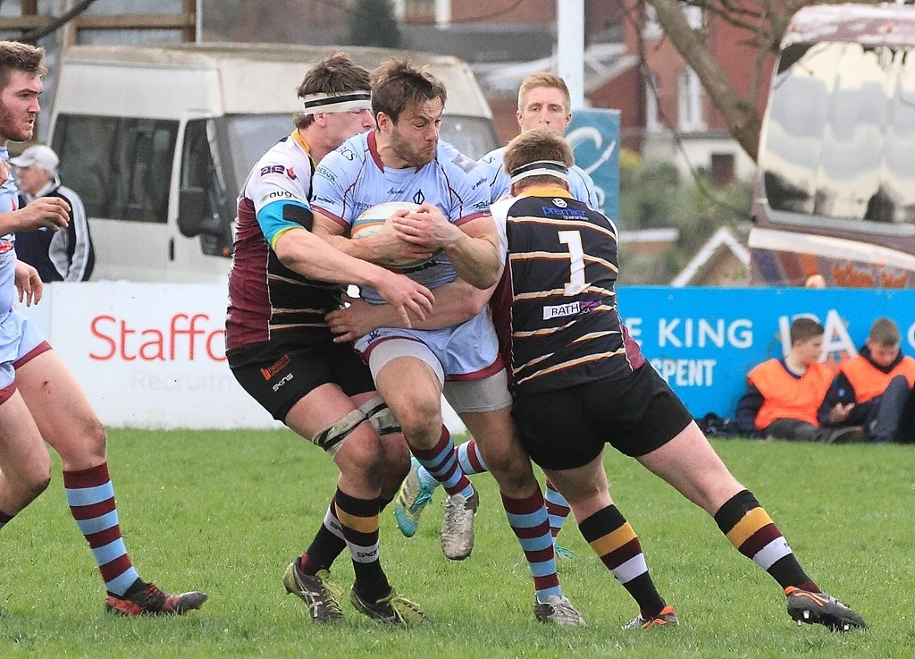 Titans v Caldy_14.jpg