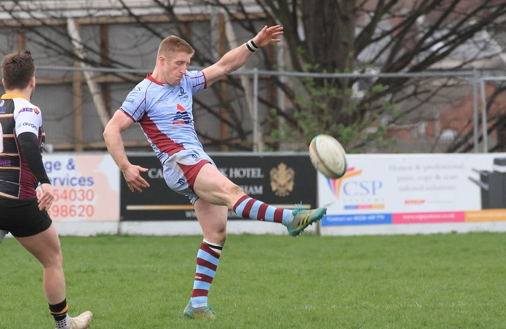 Titans v Caldy_16.jpg
