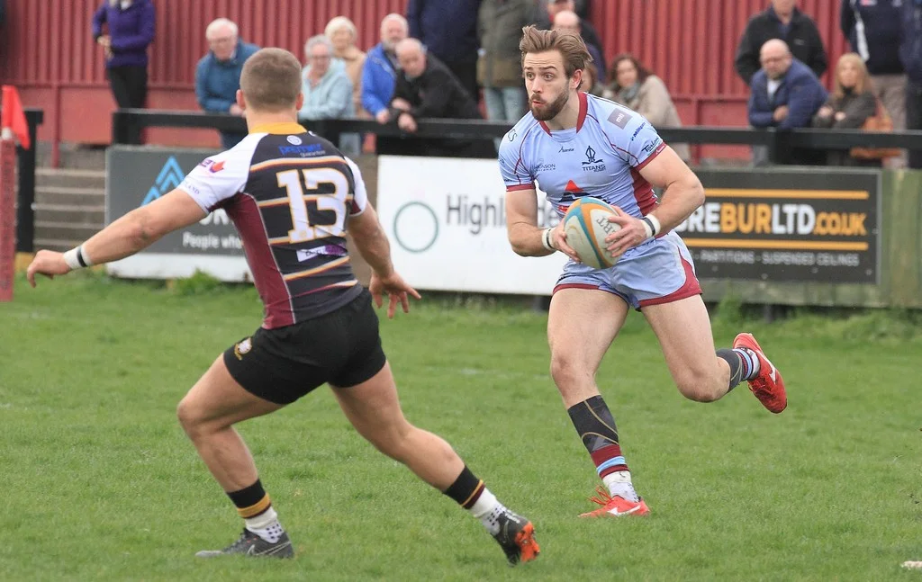 Titans v Caldy_17.jpg