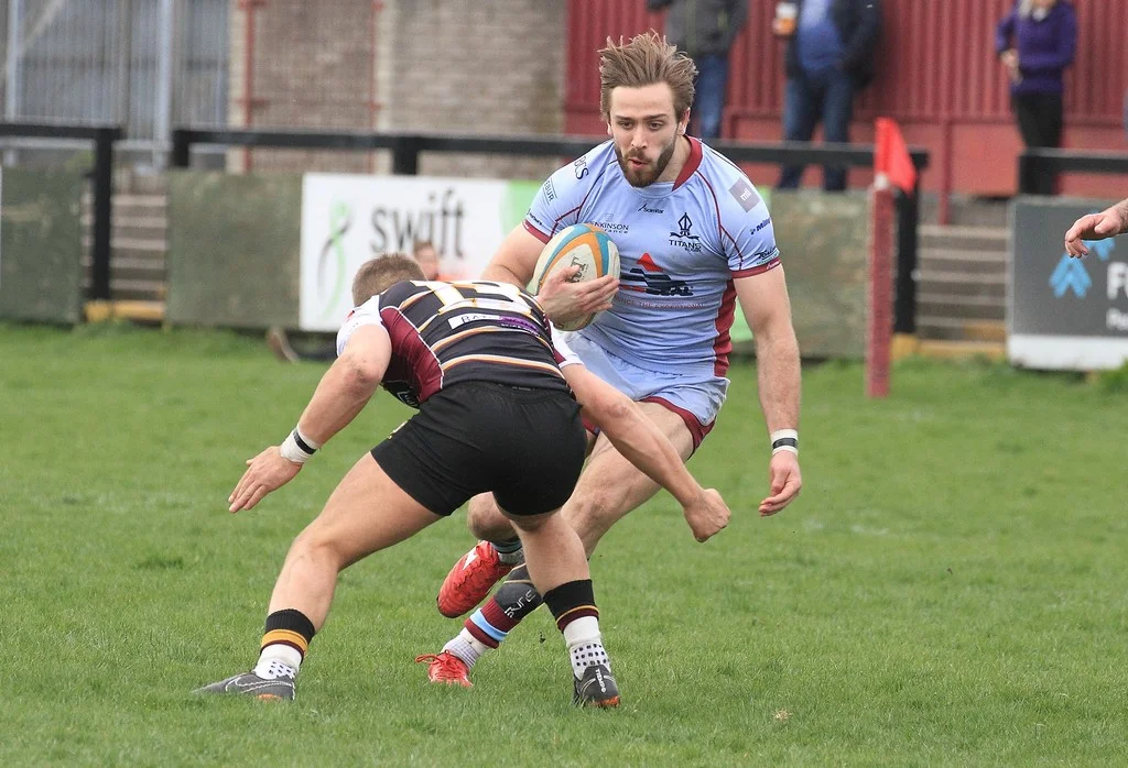 Titans v Caldy_18.jpg
