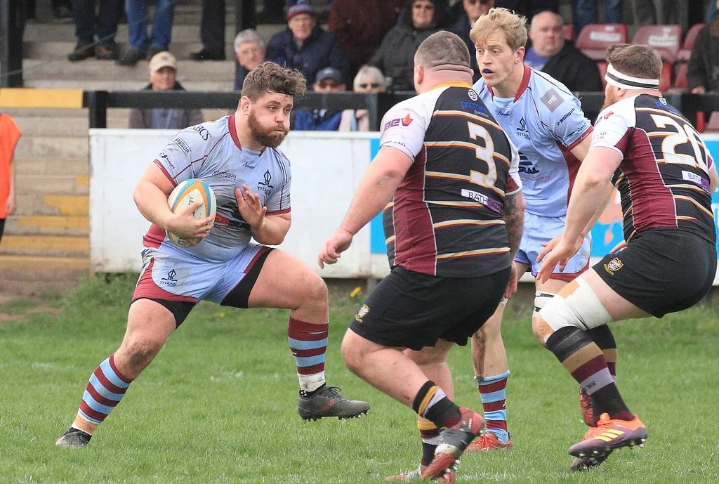 Titans v Caldy_19.jpg