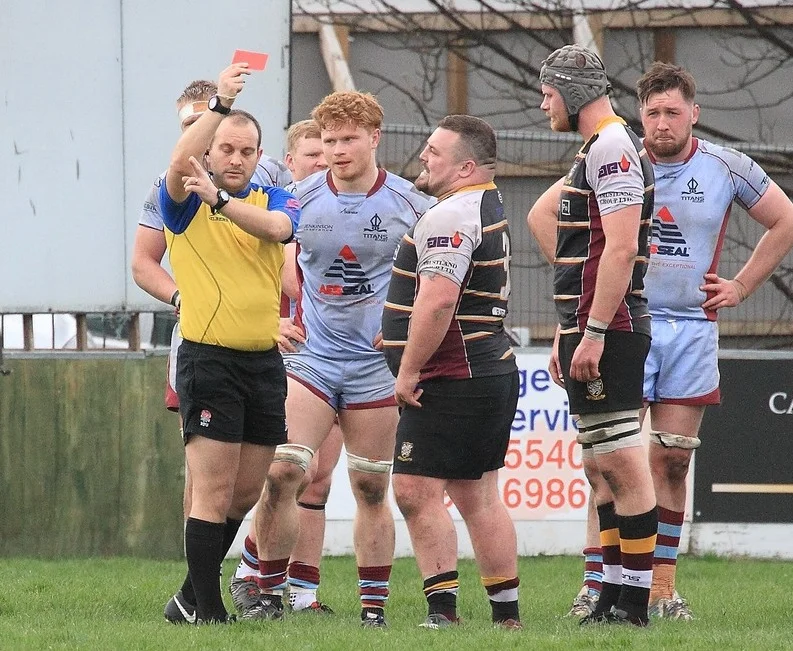 Titans v Caldy_21.jpg