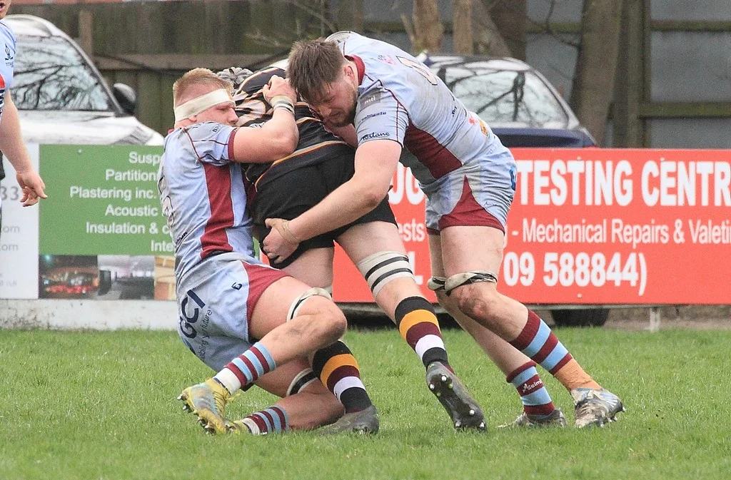 Titans v Caldy_22.jpg