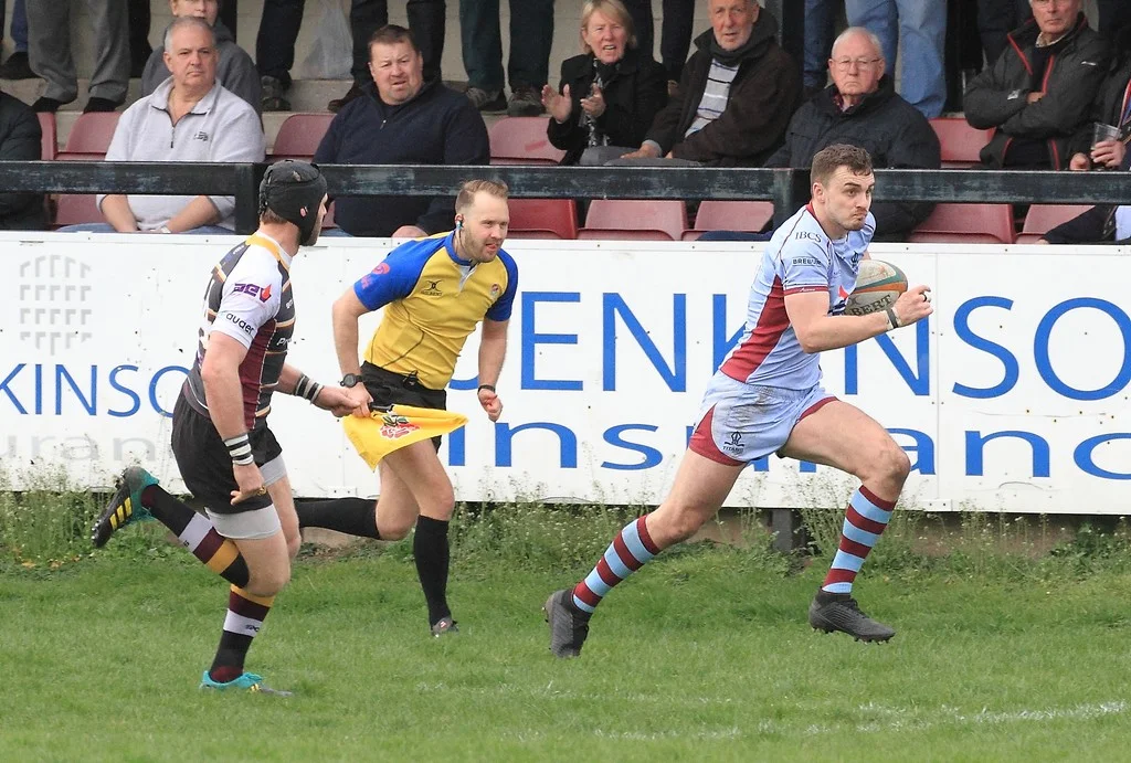 Titans v Caldy_23.jpg