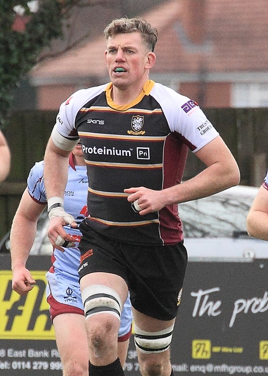 Titans v Caldy_24.jpg