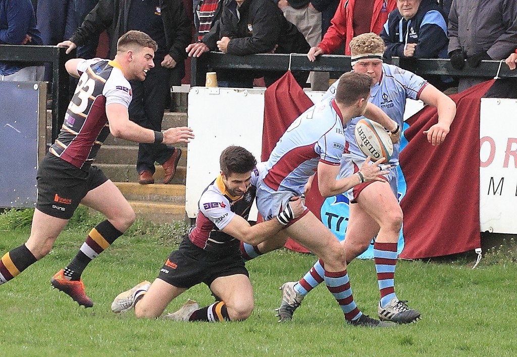 Titans v Caldy_25.jpg