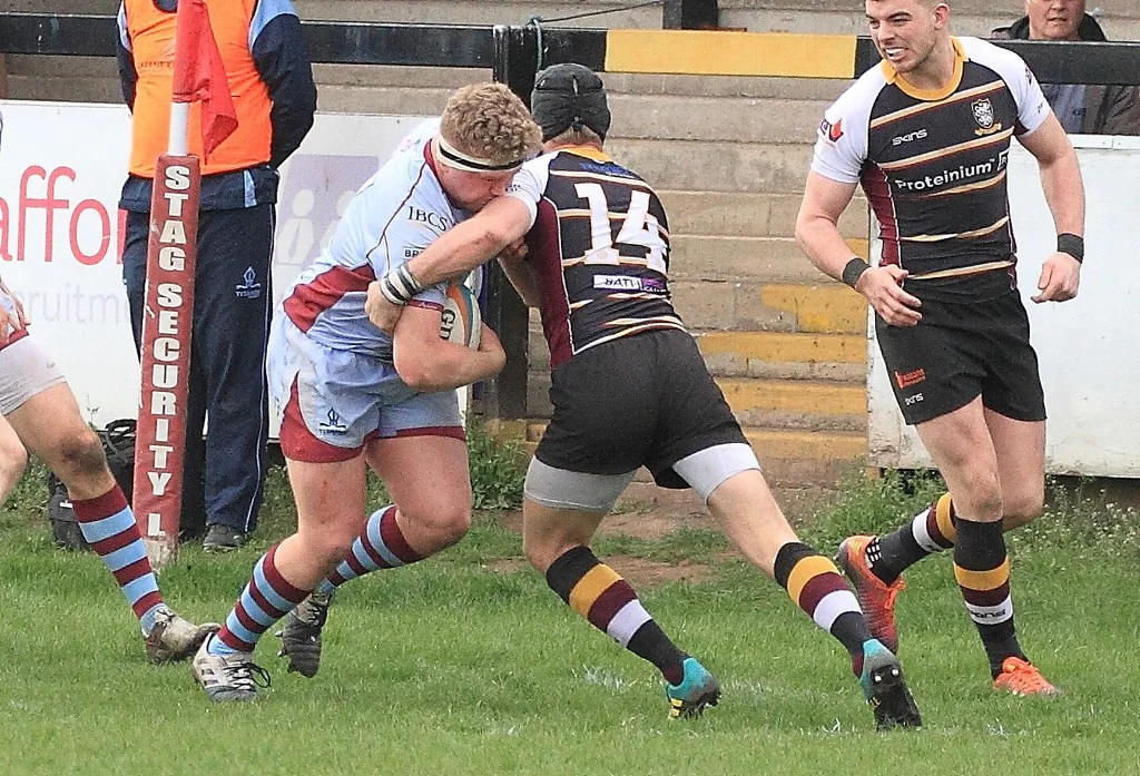 Titans v Caldy_26.jpg