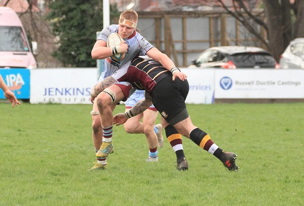 Titans v Caldy_27.jpg