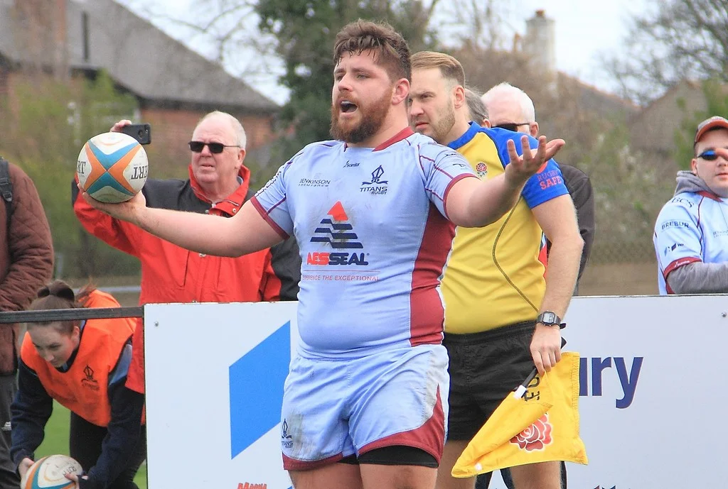 Titans v Caldy_32.jpg