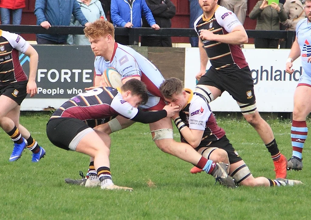 Titans v Caldy_33.jpg