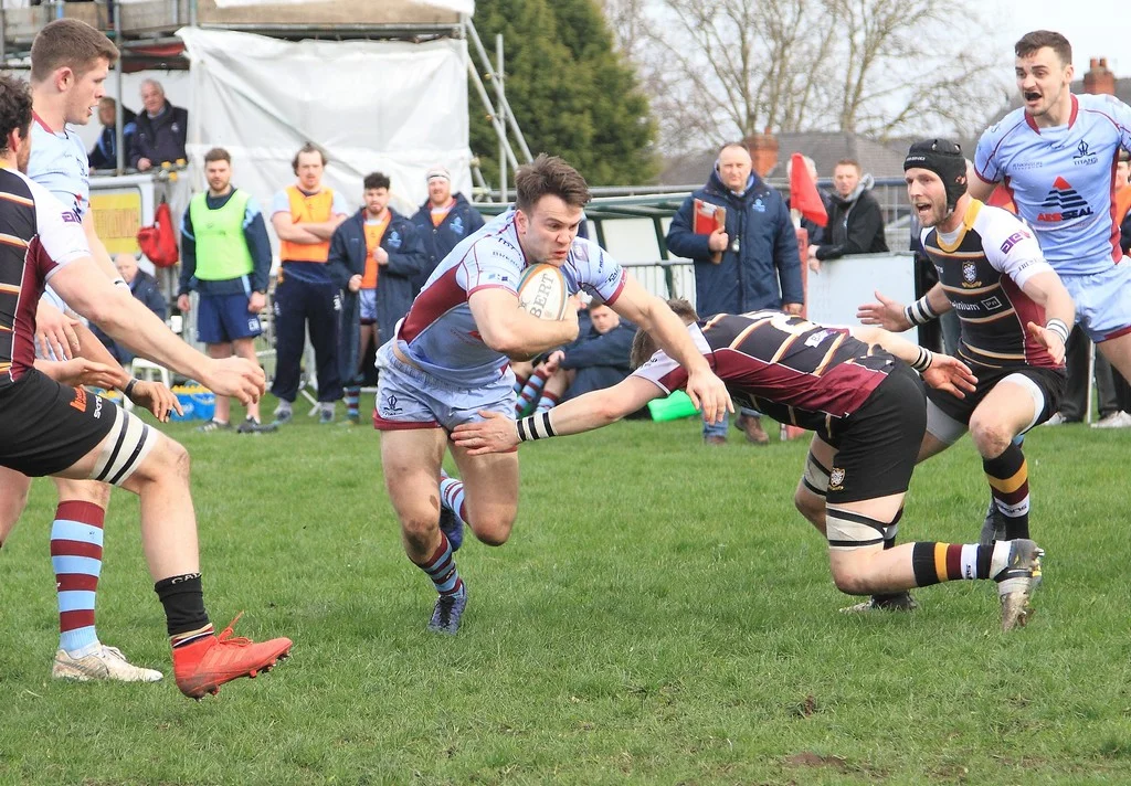 Titans v Caldy_34.jpg