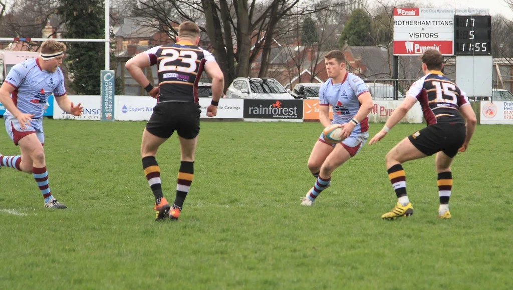 Titans v Caldy_36.jpg