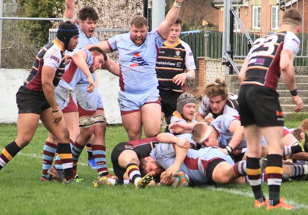Titans v Caldy_35.jpg