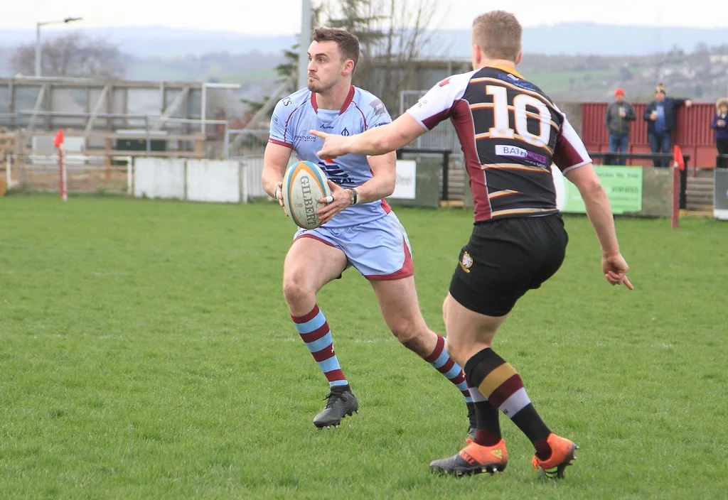 Titans v Caldy_38.jpg