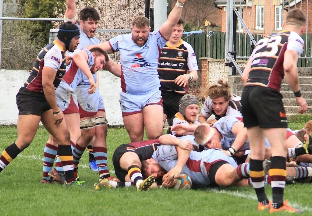 Titans v Caldy pic.jpg