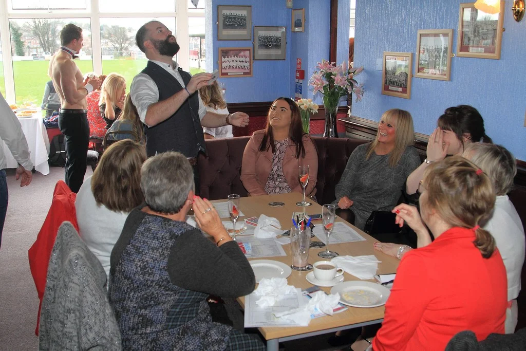 Ladies Day v Caldy_1.jpg