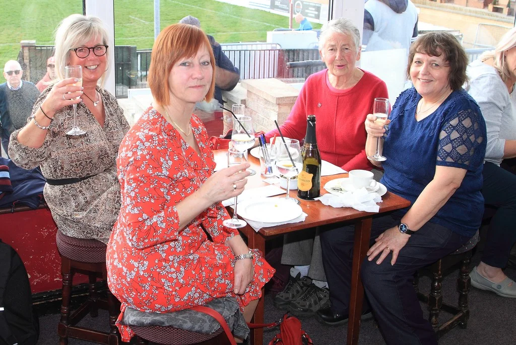 Ladies Day v Caldy_2.jpg