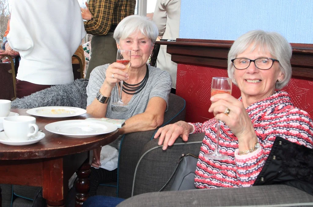 Ladies Day v Caldy_4.jpg