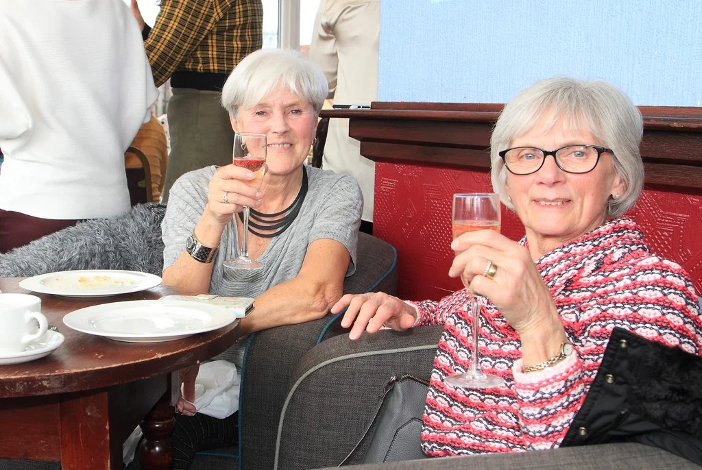 Ladies Day v Caldy_5.jpg