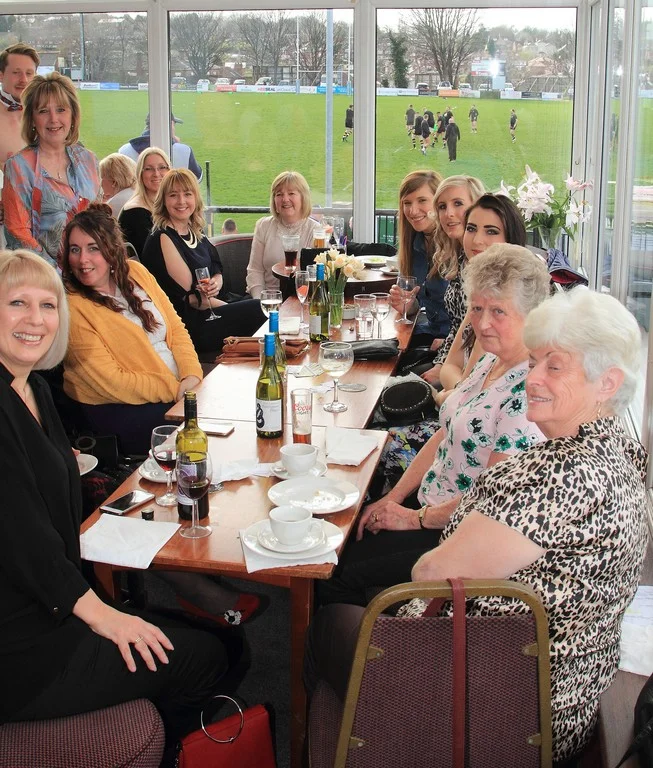 Ladies Day v Caldy_6.jpg