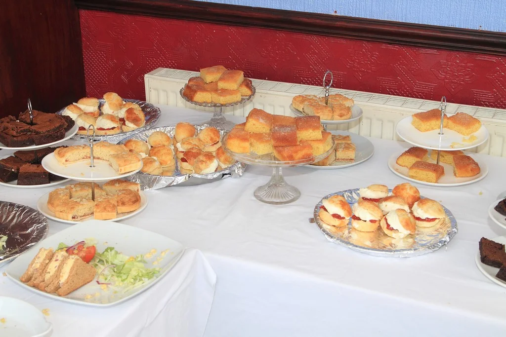 Ladies Day v Caldy_8.jpg