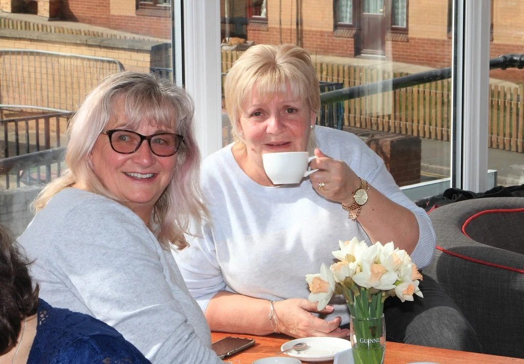Ladies Day v Caldy_9.jpg