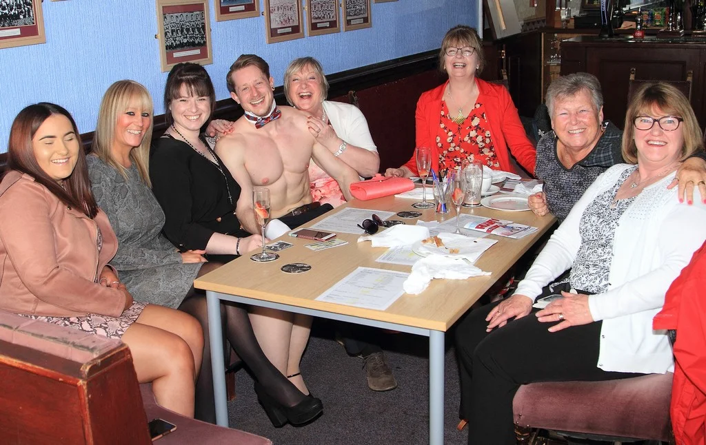 Ladies Day v Caldy_11.jpg