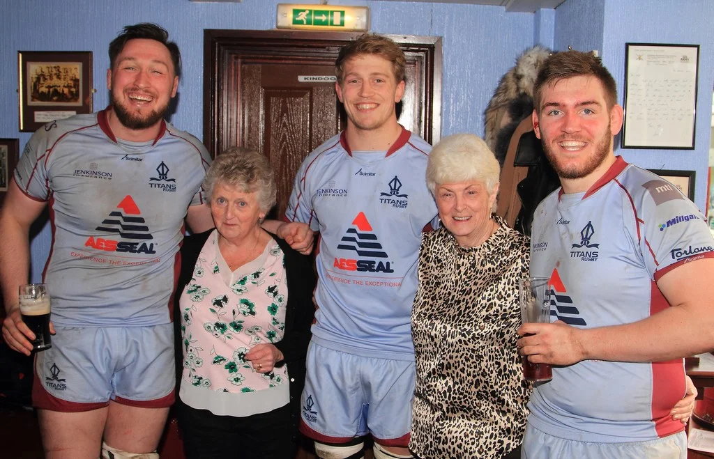 Ladies Day v Caldy_12.jpg