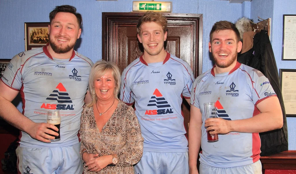 Ladies Day v Caldy_13.jpg